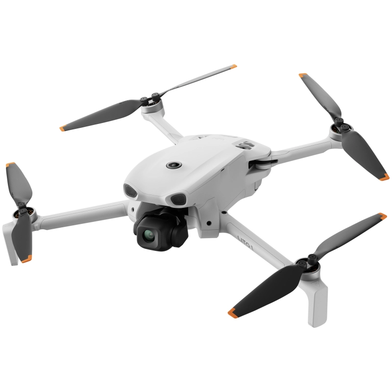 Dron-DJI-Lito-1-na-ukos