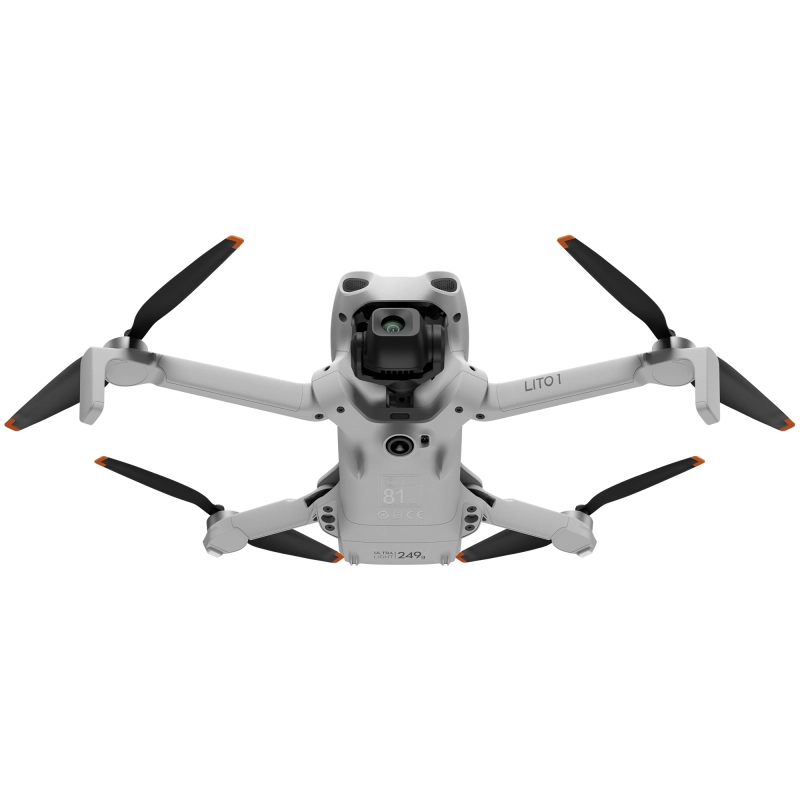 Dron-DJI-Lito-1-od-dolu