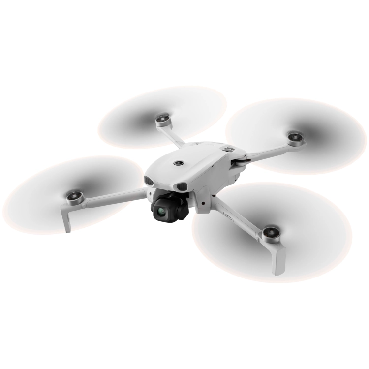 Dron-DJI-Lito-1-podczas-lotu-na-ukos