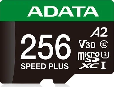 karta-microsdxc