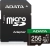 karta-microsdxc-z-adapterem