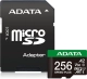 karta-microsdxc-z-adapterem