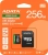 karta-microsdxc-z-adapterem-w-opakowaniu