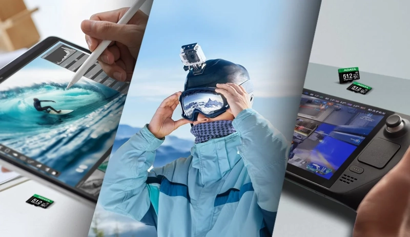 wysoka-pojemnosc-i-szybki-transfer-danych