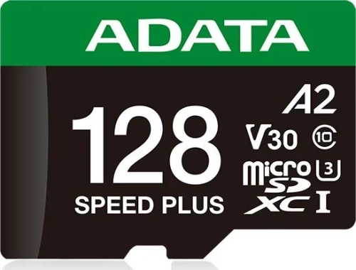 karta-microsdxc