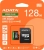 karta-microsdxc-z-adapterem-w-opakowaniu