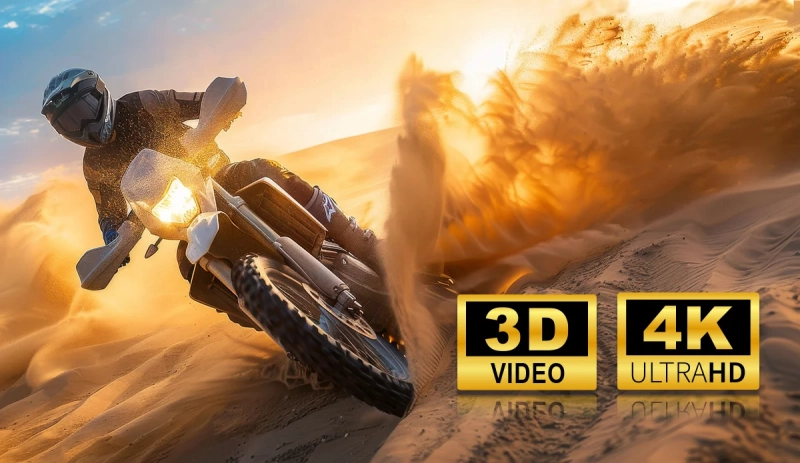 mozliwosc-nagran-do-4k