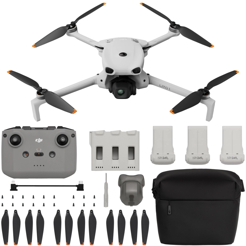 dron-DJI-Lito-1-Fly-More-Combo-rc-n3-flystore_pl