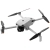 Dron-DJI-LITO-X1-na-ukos.