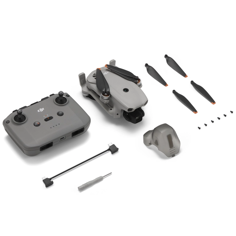 DJI-Lito-X1-RC-N3