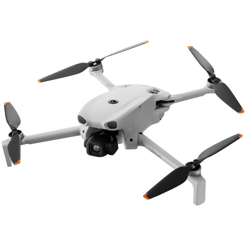 Dron-DJI-LITO-X1-na-ukos