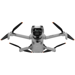 Dron-DJI-LITO-X1-od-dolu