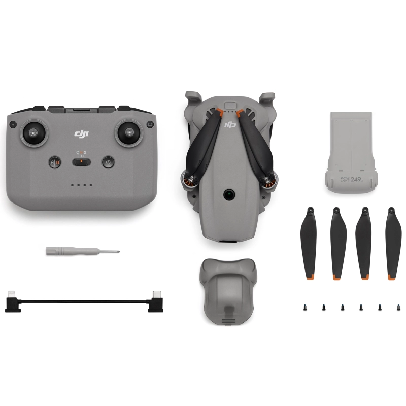 DJI-Lito-X1-z-kontrolerem-RC-N3