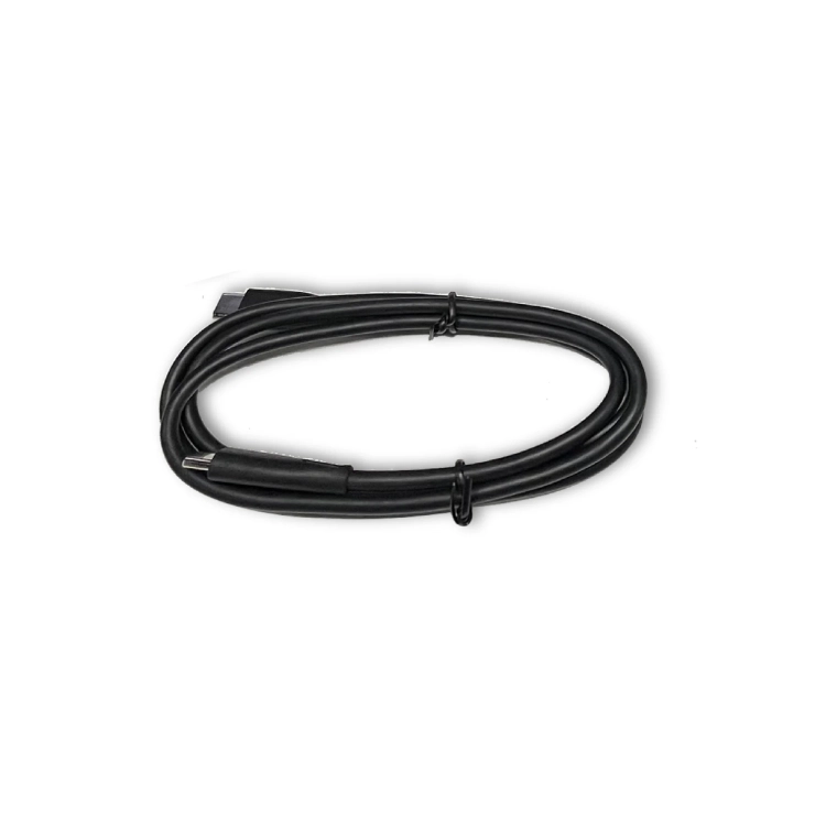 kabel-usb-c