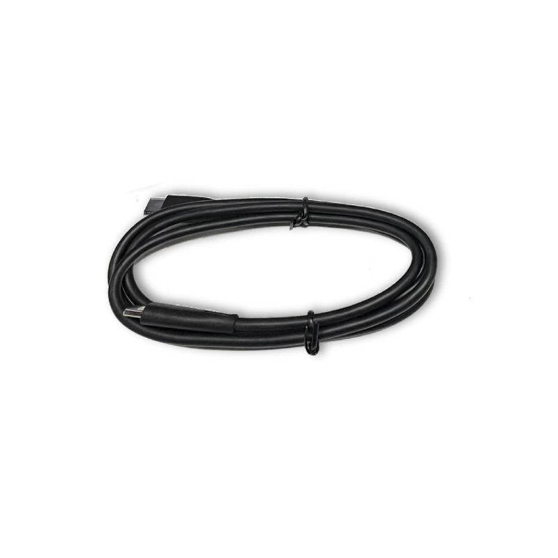 kabel-usb-c