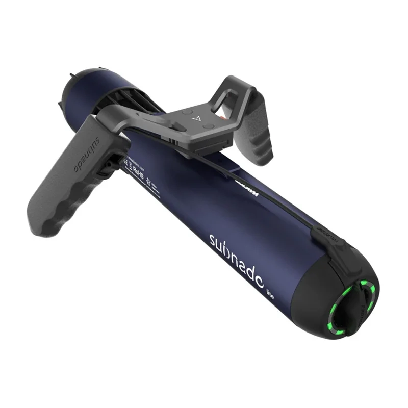 Skuter-podwodny-Waydoo-Subnado-Lite