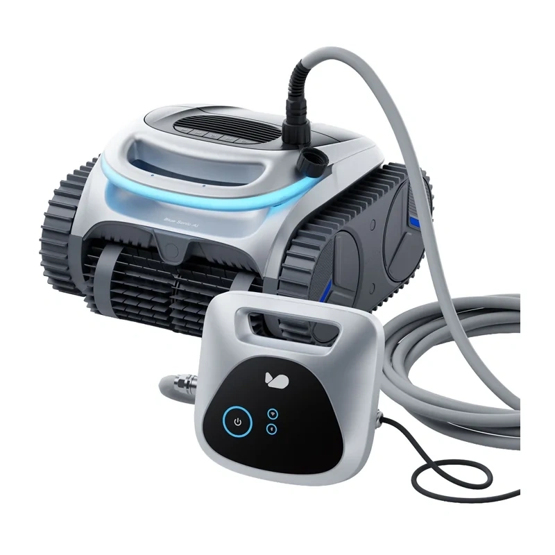Robot-do-czyszczenia-basenow-Bublue