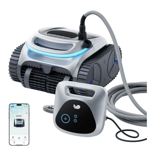 Robot-do-czyszczenia-basenow-Bublue-2