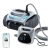 Robot-do-czyszczenia-basenow-Bublue-2