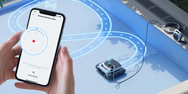 bublue-buhybrid-l6-tryb-przewodowy-i-bezprzewodowy