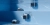 bublue-buhybrid-l6-czyszczenie-dna-basenu