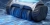 bublue-buhybrid-l6-planowanie-trasy