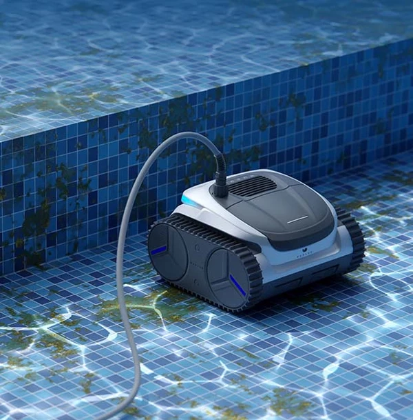 bublue-buhybrid-l6-technologia-bluehole