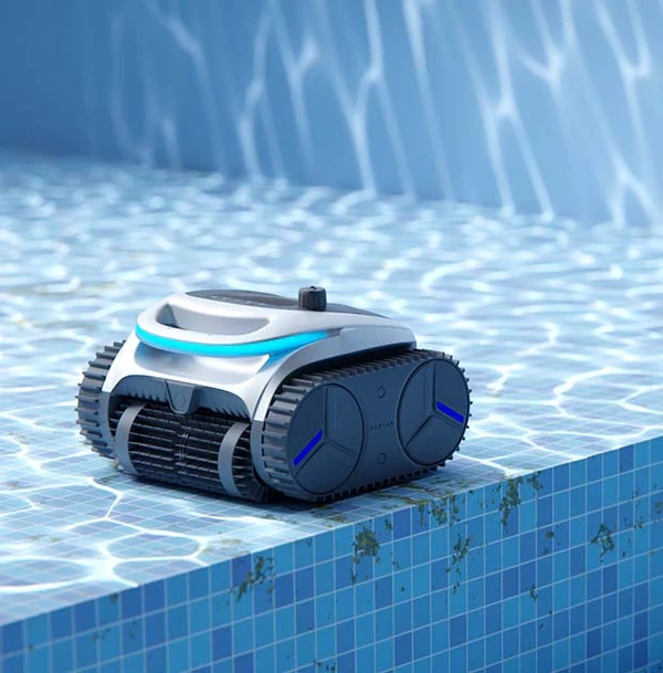 bublue-buhybrid-l6-technologia-bluehole