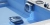 bublue-bubot-800p-praca-pod-woda