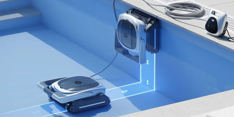 bublue-bubot-800p-praca-pod-woda