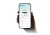 bublue-bubot-800p-aplikacja-mobilna