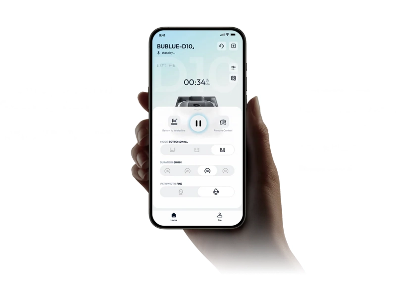 bublue-bubot-800p-aplikacja-mobilna
