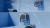bublue-bubot-800p-czyszczenie-scian-basenu
