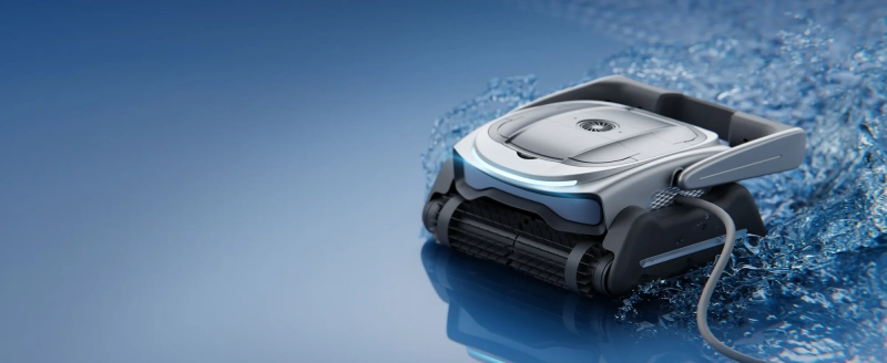 bublue-bubot-800p-robot-basenowy-w-pracy
