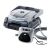 bublue-bubot-800p-robot-do-czyszczenia-basenu