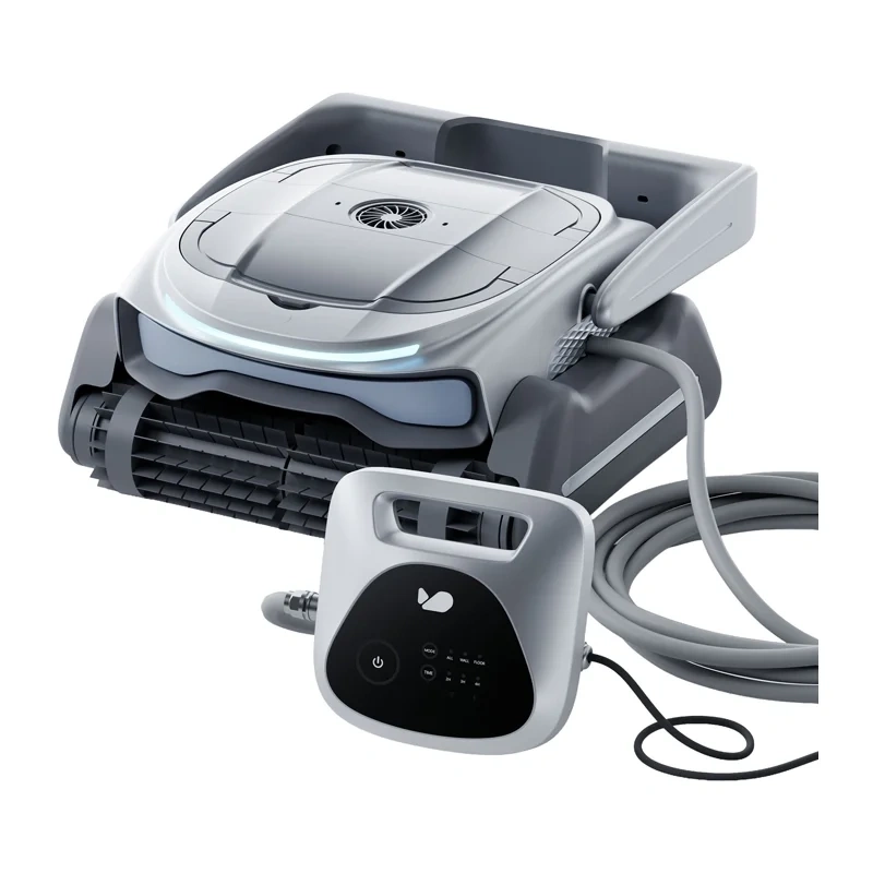 bublue-bubot-800p-robot-do-czyszczenia-basenu