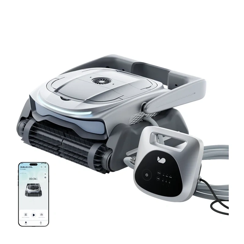 bublue-bubot-800p-przewodowy-robot-basenowy