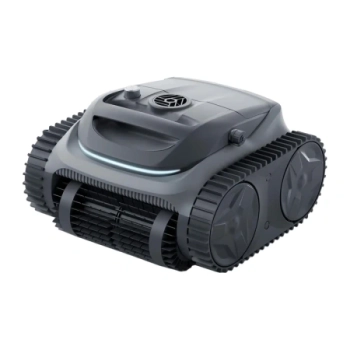 Robot do czyszczenia basenów BUBLUE Bubot 700P bezprzewowody
