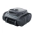 bublue-bubot-700p-robot-do-czyszczenia-basenu