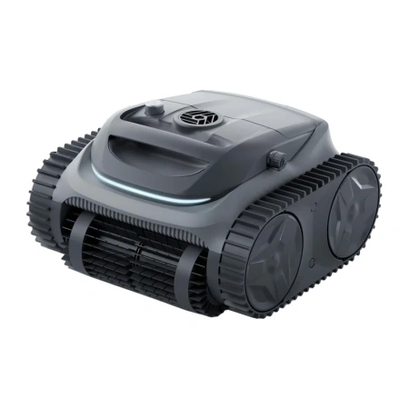 bublue-bubot-700p-robot-do-czyszczenia-basenu