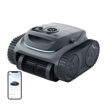 bublue-bubot-700p-bezprzewodowy-robot-basenowy