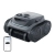 bublue-bubot-700p-bezprzewodowy-robot-basenowy