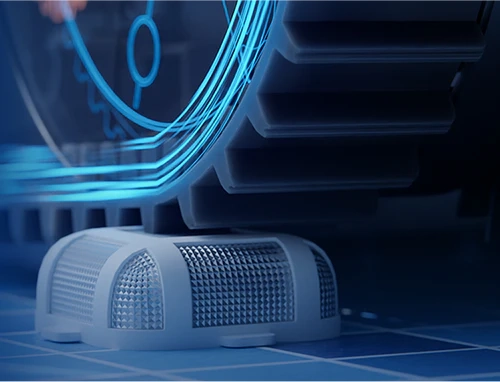 bublue-bubot-700p-inteligentna-trasa-czyszczenia