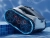 bublue-bubot-700p-potrojny-system-silnikow