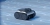 bublue-bubot-700p-nawigacja-bluesonic-path