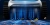 bublue-bubot-700p-wskaznik-led