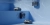 bublue-bubot-700p-mocne-ssanie