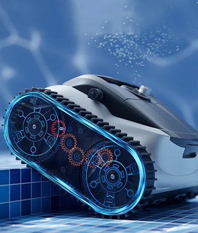 bublue-bubot-700p-czyszczenie-scian-basenu