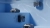 bublue-bubot-700p-praca-pod-woda
