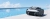bublue-bubot-700p-banner-produktowy